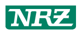 Tattooentfernung NRZ