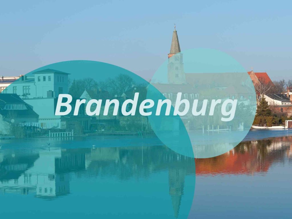 Tattooentfernung Brandenburg