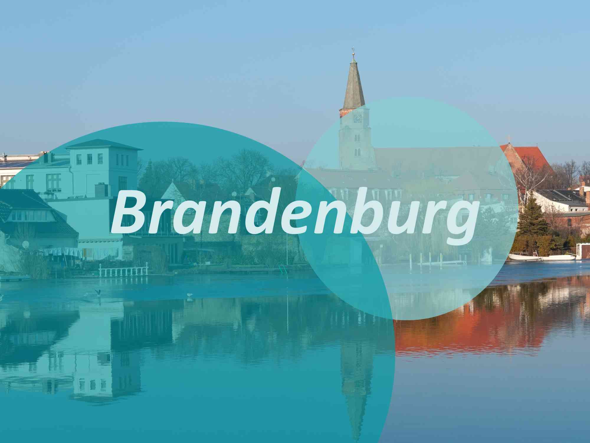 Tattooentfernung Brandenburg
