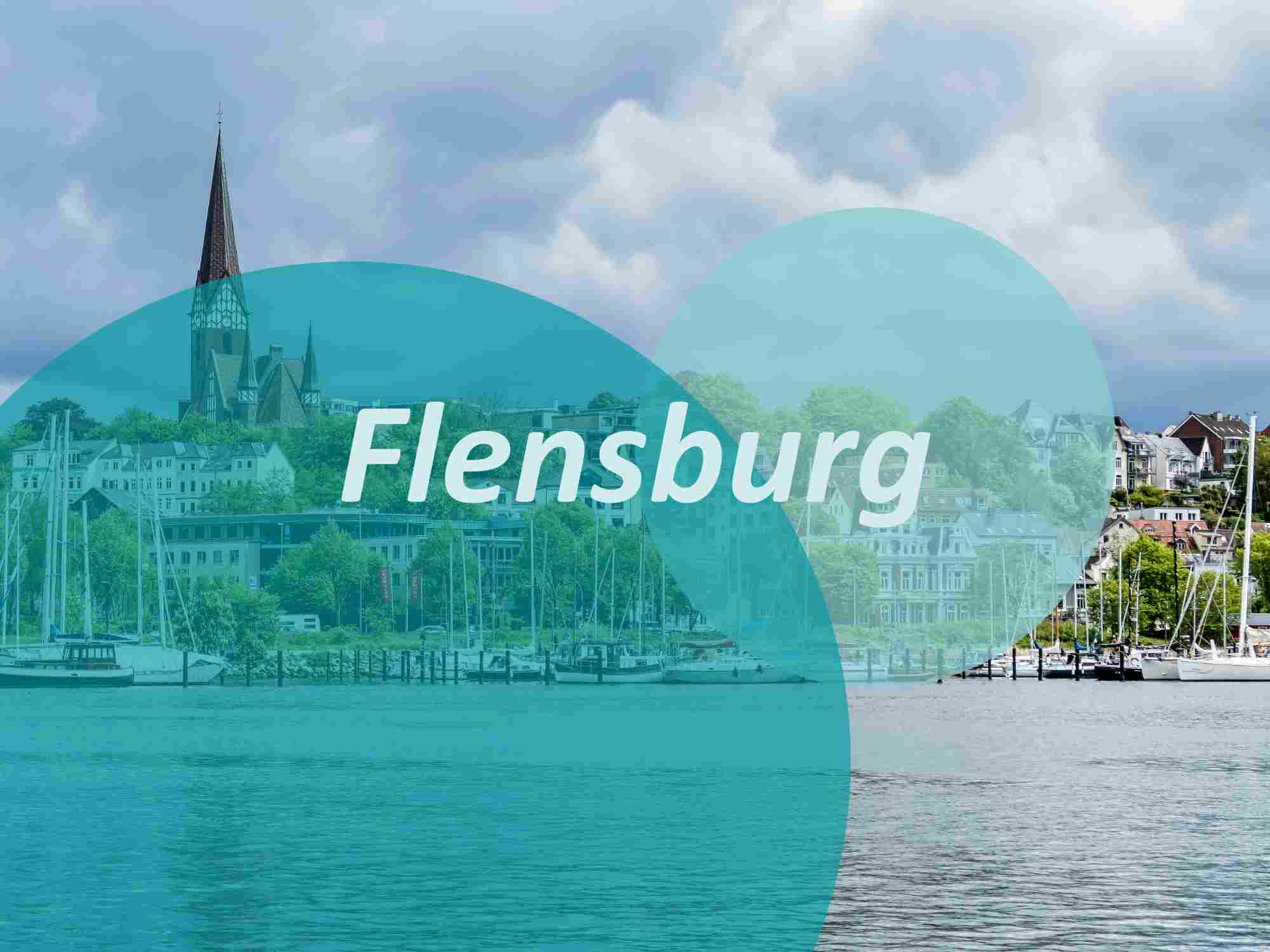 Tattooentfernung Flensburg
