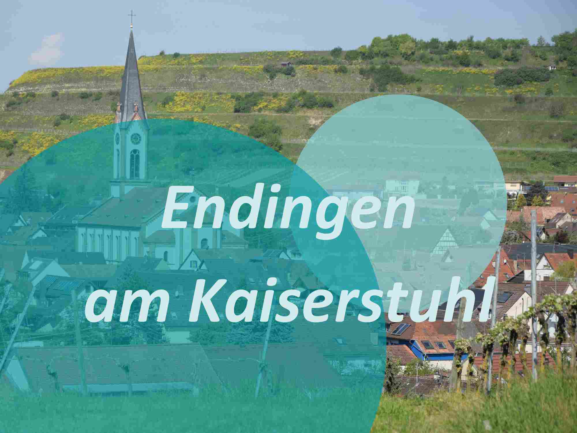 ENDLICH OHNE Tattooentfernung Endingen bei Freibug