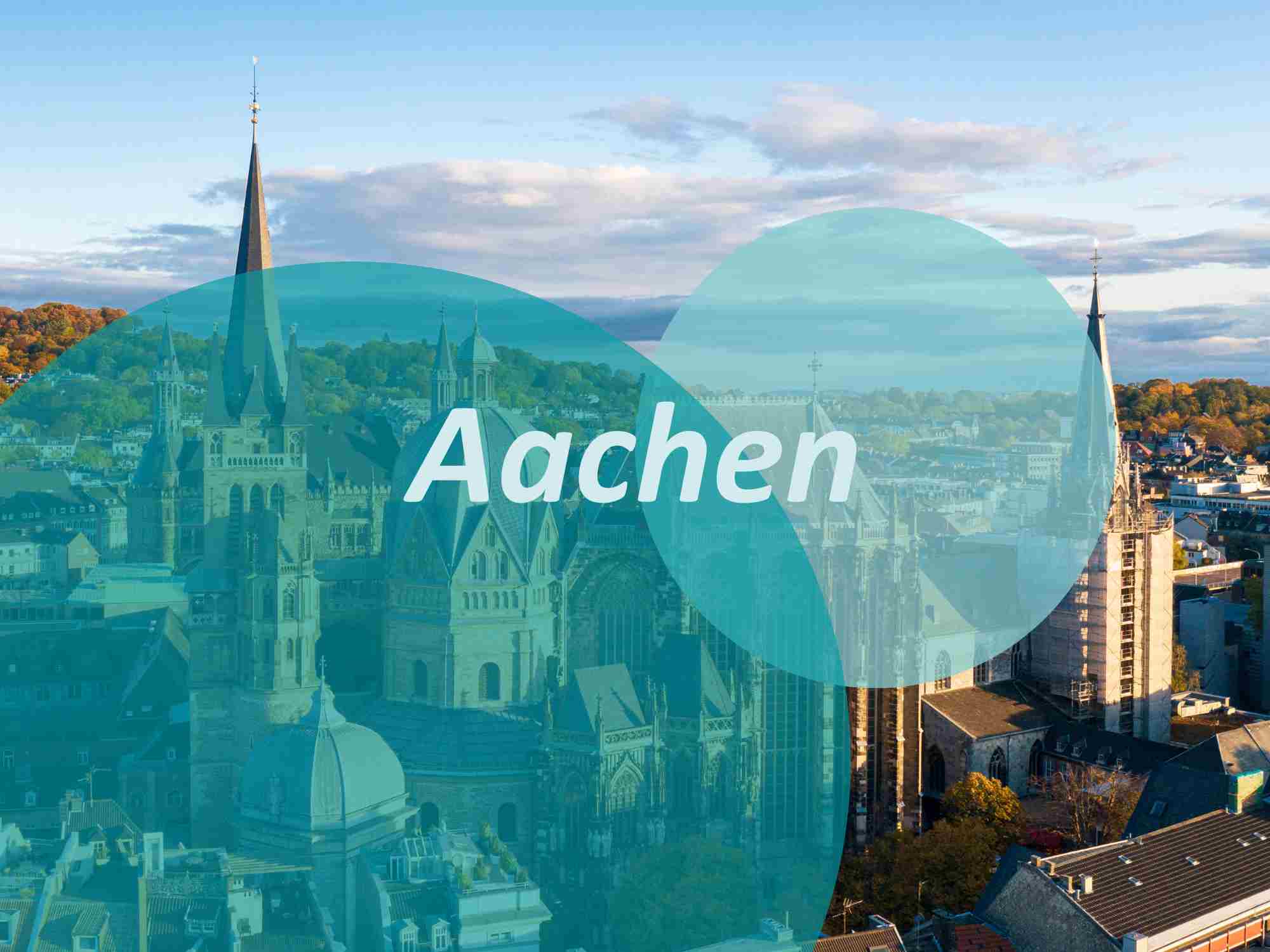 Aachen Arzt Tattooentfernung