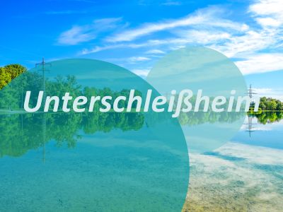 Tattooentfernung Unterschleißheim