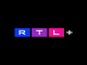 Tattooentfernung RTL plus
